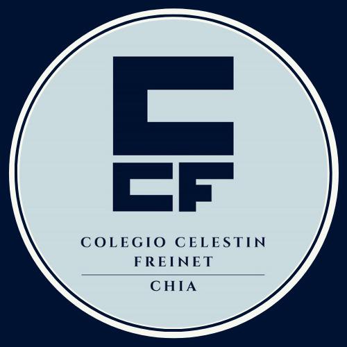 COLEGIO CELESTIN FREINET|Colegios CHIA|COLEGIOS COLOMBIA